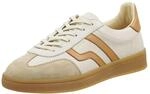 Cuzima Sneaker
