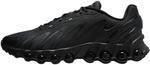 NIKE FQ7860-002 AIR MAX DN8 Herren Black/Anthracite-Black-Anthracite EU 47.5