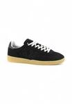 SUN68 Unisex California Sun Sneaker, Nero, 41 EU