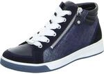 ARA Osaka Damenschuhe 12-24801 02 12-24801 02 Blau, EU 43