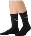 Trigema Herren Sportsocken im Doppelpack