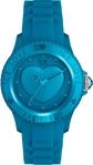 ICE-WATCH Armbanduhr Ice-Love Blau LO.FB.S.S.11