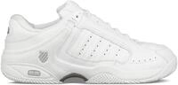 K-Swiss Damen Defier RsTennisschuhe
