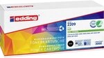Toner 18-2209 wie HP CF259A schwarz