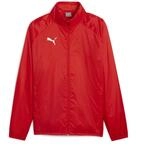 teamGOAL All Weather Jacket