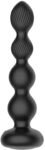 Nexus - Tornado Probe Rotierender Analvibrator