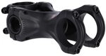 Ergo Tec 321930 - Vorbau, Schwarz, 10 x 3.5 x 3.5 cm