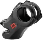 ergotec Unisex-Adult Cbp783 PIANTONE ERG HSET HIGH RAY 1/8 35x 55MM 45 GR, Black, One