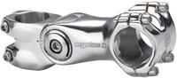 ERGOTEC Vorbau "Octopus 2"