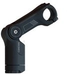 BySchulz BySchulz by.schulz by.schulz Unisex &ndash; Erwachsene Stem Alphapro