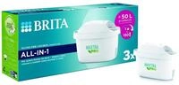 FILTRO 3 PZ.MAXTRA PRO All-IN-ONE *