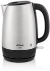 Arzum Hotty Wasserkocher, Edelstahl, 1.7 L,