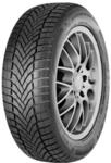 FALKEN Winterreifen 195/50 R 15 TL 82H EUROWINTER HS02 MFS BLK M+S 3PMSF