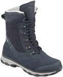 Meindl Samnaun Lady GTX 06