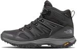 THE NORTH FACE M HEDGEHOG MID GORE-TEX Hiking boots