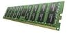 Samsung M393A2K40DB3-CWE Memory Module 16 GB DDR4 3200 MHz, M393A2K40DB3-CWE