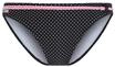 Buffalo Damen Bikini-Hose