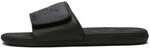 PUMA Trinity Lite, Turnschuhe f&uuml;r Herren, Schwarz, 9.5 US Women/8 US Men
