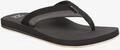 BILLABONG All Day Impact - Sandalen f&uuml;r M&auml;nner Schwarz