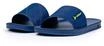 Rider Herren Rider Street Slide AdFlipflop