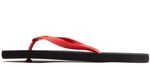 FLIPFLOP M073 4F Color Red Gr&ouml;&szlig;e 44 f&uuml;r Herren