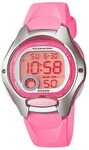 Montre Unisexe Casio LW-200-4BV (&Oslash; 30 mm)