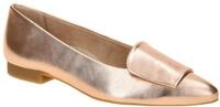 Paul Green 3792 Damenschuhe 3792-140 3792-140 Rose, EU 40.5