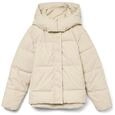 Vero Moda Female Jacke VMGRETAKYLIE Jacke