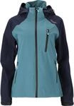 WEATHER REPORT Camelia Regenjacke Hydro 44