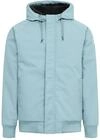 derbe Festholm Short - Herren Jacke, Gr&ouml;&szlig;e:L, Farbe:arona/grey