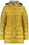 Gil Bret Damen 9131/6264 Steppjacke