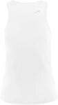 WINSHAPE Damen Winshape Functional Light and Soft Tanktop Aet134ls Yoga-Shirt (1er
