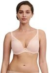 Chantelle - Easy Feel Norah Chic - Schalen-BH (85B Soft pink)