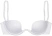 Lascana Damen Multiway-BH