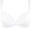 VIVANCE Damen Push-up-BH