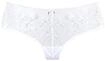 Lascana Damen Stringpanty