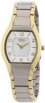 Boccia Damen-Armbanduhr Titan Dress 3174-02