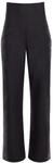 WINSHAPE Damen Functional Comfort Ankle Length Culottes Cul601c high Waist&rdquo;