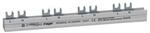 Hager KDN263AZ Phasenschiene 212mm 1St.