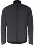 VAUDE Jacken Men's Moab Insulation Light Jacket Black M
