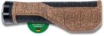 CONTEC Fahrrad-Griff Merge Mountain Comfort Kork, 140 mm, D3-Dreikomponenten,...