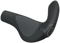 ERGON GP3-L Evo Ergonomic Bike Grips