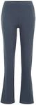 Joy Sportswear Jogginghose SINA f&uuml;r Damen online kaufen Normalgr&ouml;&szlig;e, 48, Iron