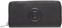 Bogner - Damen Purse Bozen Ela