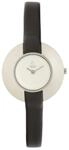 Obaku Harmony Damen-Armbanduhr V135L CIRB