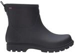 Viking Unisex No​b​l​e​ Warm​ Rain Boot, Navy, 38 EU