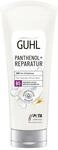 Guhl Panthenol + Reparatur 2-in-1 Kur & Sp&uuml;lung - Inhalt: 200 ml - Haartyp: