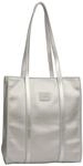 Gabor Damen Elfie 004104 Shopper (1er Pack)