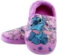 Disney Hausschuhe Stitch | Lilo Und Stitch Hausschuhe Kinder M&auml;dchen | Pantoffel