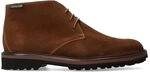 Mephisto Berto Herren Stiefel, Gr&ouml;&szlig;e:42 EU